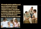 Las 8 edades del hombre.wmv | Recurso educativo 108709