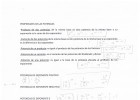 propiedades de potencias.jpg | Recurso educativo 112933