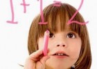 Grupo Aula6 Blog: Dificultades con las Matemáticas ¿será discalculia? | Recurso educativo 113223