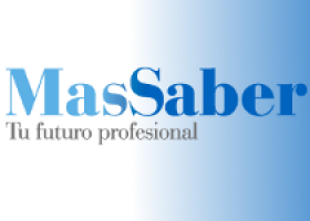 El Blog de MasSaber | Recurso educativo 113507