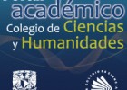 Inicio | Recurso educativo 114217