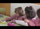 NORIA. JUGAR A PENSAR CON ARTE | Recurso educativo 118074