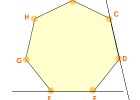 Difinición polígono | Recurso educativo 121339