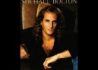 Ejercicio de listening con la canción How Am I Supposed To Live Without You de Michael Bolton | Recurso educativo 122404