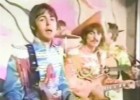 Fill in the gaps con la canción Hello Goodbye de The Beatles | Recurso educativo 122542