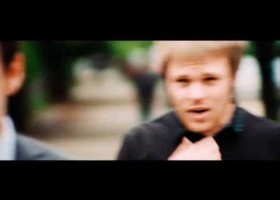 Fill in the gaps con la canción No Sleep Tonight de Enter Shikari | Recurso educativo 122622