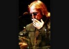 Completa los huecos de la canción Square One de Tom Petty | Recurso educativo 122653