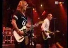 Fill in the blanks con la canción Whatever You Want de Status Quo | Recurso educativo 122905