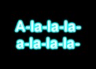 Fill in the blanks con la canción Untouched de The Veronicas | Recurso educativo 123085