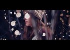 Fill in the gaps con la canción Jingle Bells de Tiffany Alvord | Recurso educativo 123207