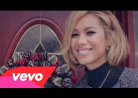 Completa los huecos de la canción One More Sleep de Leona Lewis | Recurso educativo 123238