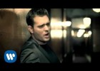 Completa los huecos de la canción Lost de Michael Bublé | Recurso educativo 123513