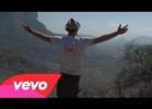 Ejercicio de listening con la canción Right Place Right Time de Olly Murs | Recurso educativo 123519