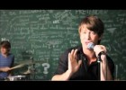 Fill in the gaps con la canción You Are More de Tenth Avenue North | Recurso educativo 123567