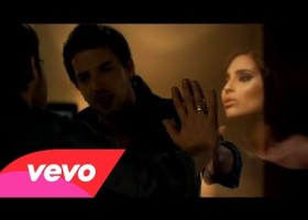 Fill in the gaps con la canción Broken Strings de James Morrison & Nelly Furtado | Recurso educativo 123852