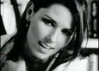 Ejercicio de inglés con la canción When You Kiss Me de Shania Twain | Recurso educativo 123946