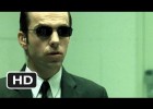 Ejercicio de listening con la canción Living Two Lives de The Matrix (Movie Clip) | Recurso educativo 124419