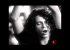 Fill in the gaps con la canción Disappear de INXS | Recurso educativo 124518