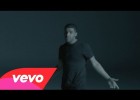 Completa los huecos de la canción Take Care de Drake & Rihanna | Recurso educativo 124534