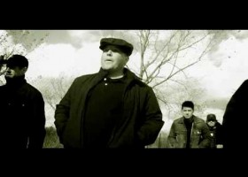 Fill in the blanks con la canción I'm Shipping Up To Boston de Dropkick Murphys | Recurso educativo 124717