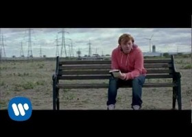 Fill in the gaps con la canción Lego House de Ed Sheeran | Recurso educativo 124779