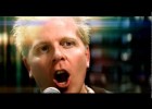 Completa los huecos de la canción Want You Bad de The Offspring | Recurso educativo 124805