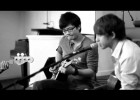 Completa los huecos de la canción Healing Begins de Tenth Avenue North | Recurso educativo 125139