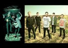 Ejercicio de listening con la canción If It Means A Lot To You de A Day To Remember | Recurso educativo 125265