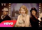 Fill in the gaps con la canción Mean de Taylor Swift | Recurso educativo 125780