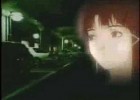 Ejercicio de inglés con la canción Serial Experiments Lain (opening) de Bôa | Recurso educativo 125949