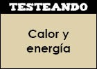 Calor y energía | Recurso educativo 350748