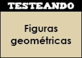 Figuras geométricas | Recurso educativo 351812