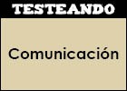 La comunicación | Recurso educativo 46506