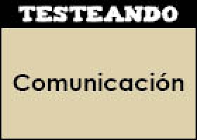 La comunicación | Recurso educativo 48243