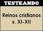 Los reinos cristianos de los siglos XI y XII | Recurso educativo 49201