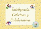 Inteligencia Colectiva | El Vuelo de las Mariposas | Recurso educativo 404503