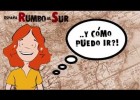 ESPAÑA RUMBO AL SUR 2014 | Recurso educativo 421050