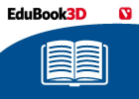 Les fraccions del litre i els decimals | Recurso educativo 411463