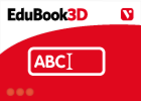 Autoevaluación inicial 04 T4 - Aprende a elegir | Recurso educativo 431018