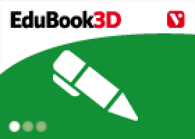 Sintetitza. Classificació de les indústries. L'empresa industrial 01 | Recurso educativo 442847