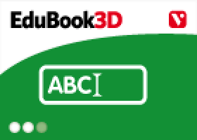 Completa. Conceptes sobre distribució de la població | Recurso educativo 443806