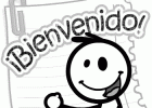 bienvenido.gif | Recurso educativo 476720