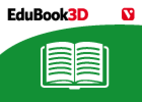 Estados democráticos y Estados no democráticos | Recurso educativo 480532