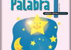 Nuevo Palabra 1 | Libro de texto 487065