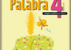 Nuevo Palabra 4 | Libro de texto 487486