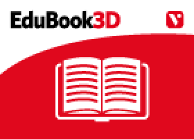 Línea adicional. Series (do-Do) | Recurso educativo 489634