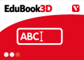 Autoevaluación T12 03 - Buenas relaciones | Recurso educativo 504023