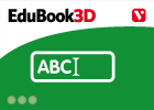 Autoavaluació final T13 05 - La població mundial | Recurso educativo 517045