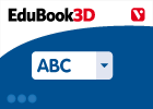 Classifica els angles d'aquestes figures en rectes, aguts o obtusos: | Recurso educativo 522340