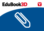 Fixa-t'hi. Altres opcions per calcular percentatges | Recurso educativo 524017